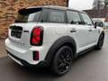 MINI Cooper SE Countryman LED Sportsitz Navi Kamera Argintiu - thumbnail 6