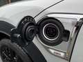 MINI Cooper SE Countryman LED Sportsitz Navi Kamera Argintiu - thumbnail 21