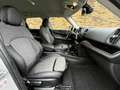 MINI Cooper SE Countryman LED Sportsitz Navi Kamera Argintiu - thumbnail 12