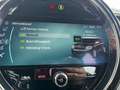 MINI Cooper SE Countryman LED Sportsitz Navi Kamera Argintiu - thumbnail 25