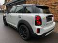 MINI Cooper SE Countryman LED Sportsitz Navi Kamera Argintiu - thumbnail 4