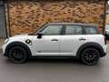 MINI Cooper SE Countryman LED Sportsitz Navi Kamera Argintiu - thumbnail 3