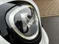 MINI Cooper SE Countryman LED Sportsitz Navi Kamera Argintiu - thumbnail 22