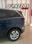 Peugeot 5008 1.5BlueHDi S&S Allure 130 Blau - thumbnail 5