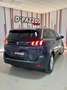 Peugeot 5008 1.5BlueHDi S&S Allure 130 Blau - thumbnail 2