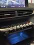 Peugeot 5008 1.5BlueHDi S&S Allure 130 Blau - thumbnail 8