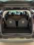 Peugeot 5008 1.5BlueHDi S&S Allure 130 Blau - thumbnail 18
