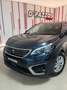 Peugeot 5008 1.5BlueHDi S&S Allure 130 Blau - thumbnail 4