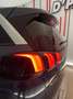 Peugeot 5008 1.5BlueHDi S&S Allure 130 Blau - thumbnail 3