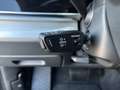 Audi Q7 55 TFSI e quattro S line Grau - thumbnail 19