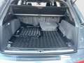 Audi Q7 55 TFSI e quattro S line Grau - thumbnail 12
