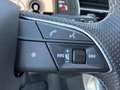 Audi Q7 55 TFSI e quattro S line Grau - thumbnail 16