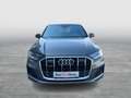 Audi Q7 55 TFSI e quattro S line Grau - thumbnail 7