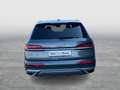 Audi Q7 55 TFSI e quattro S line Grau - thumbnail 4
