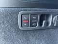 Audi Q7 55 TFSI e quattro S line Grau - thumbnail 14