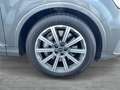 Audi Q7 55 TFSI e quattro S line Grau - thumbnail 20