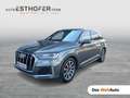 Audi Q7 55 TFSI e quattro S line Grau - thumbnail 1