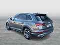 Audi Q7 55 TFSI e quattro S line Grau - thumbnail 3