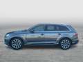 Audi Q7 55 TFSI e quattro S line Grau - thumbnail 2
