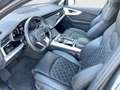 Audi Q7 55 TFSI e quattro S line Grau - thumbnail 8