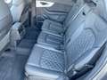 Audi Q7 55 TFSI e quattro S line Grau - thumbnail 11