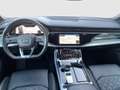 Audi Q7 55 TFSI e quattro S line Grau - thumbnail 10