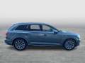 Audi Q7 55 TFSI e quattro S line Grau - thumbnail 6
