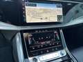 Audi Q7 55 TFSI e quattro S line Grau - thumbnail 17