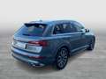 Audi Q7 55 TFSI e quattro S line Grau - thumbnail 5