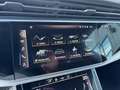 Audi Q7 55 TFSI e quattro S line Grau - thumbnail 18