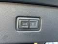 Audi Q7 55 TFSI e quattro S line Grau - thumbnail 13