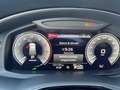 Audi Q7 55 TFSI e quattro S line Grau - thumbnail 9