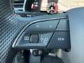 Audi Q7 55 TFSI e quattro S line Grau - thumbnail 15