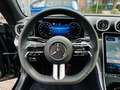 Mercedes-Benz CLE 300 Coupe | AMG LINE |*MY24 *| PANO | Siyah - thumbnail 12