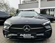 Mercedes-Benz CLE 300 Coupe | AMG LINE |*MY24 *| PANO | Siyah - thumbnail 2
