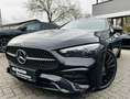 Mercedes-Benz CLE 300 Coupe | AMG LINE |*MY24 *| PANO | Noir - thumbnail 3