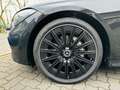 Mercedes-Benz CLE 300 Coupe | AMG LINE |*MY24 *| PANO | Černá - thumbnail 8