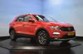 Volkswagen T-Roc 1.0 TSI Style Business Intense Clima | Digital coc Rood - thumbnail 9