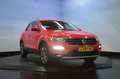 Volkswagen T-Roc 1.0 TSI Style Business Intense Clima | Digital coc Rood - thumbnail 10