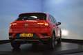 Volkswagen T-Roc 1.0 TSI Style Business Intense Clima | Digital coc Rood - thumbnail 5