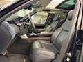 Land Rover Range Rover Range Rover 3.0D l6 Autobiography Nero - thumbnail 7