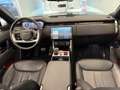Land Rover Range Rover Range Rover 3.0D l6 Autobiography Nero - thumbnail 10
