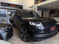 Land Rover Range Rover Range Rover 3.0D l6 Autobiography Nero - thumbnail 1