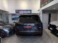 Land Rover Range Rover Range Rover 3.0D l6 Autobiography Nero - thumbnail 15