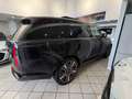 Land Rover Range Rover Range Rover 3.0D l6 Autobiography Nero - thumbnail 13