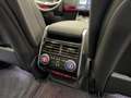 Land Rover Range Rover Range Rover 3.0D l6 Autobiography Nero - thumbnail 9