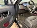Land Rover Range Rover Range Rover 3.0D l6 Autobiography Nero - thumbnail 8