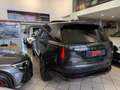 Land Rover Range Rover Range Rover 3.0D l6 Autobiography Nero - thumbnail 12