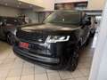 Land Rover Range Rover Range Rover 3.0D l6 Autobiography Nero - thumbnail 3