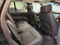 Land Rover Range Rover Range Rover 3.0D l6 Autobiography Nero - thumbnail 11